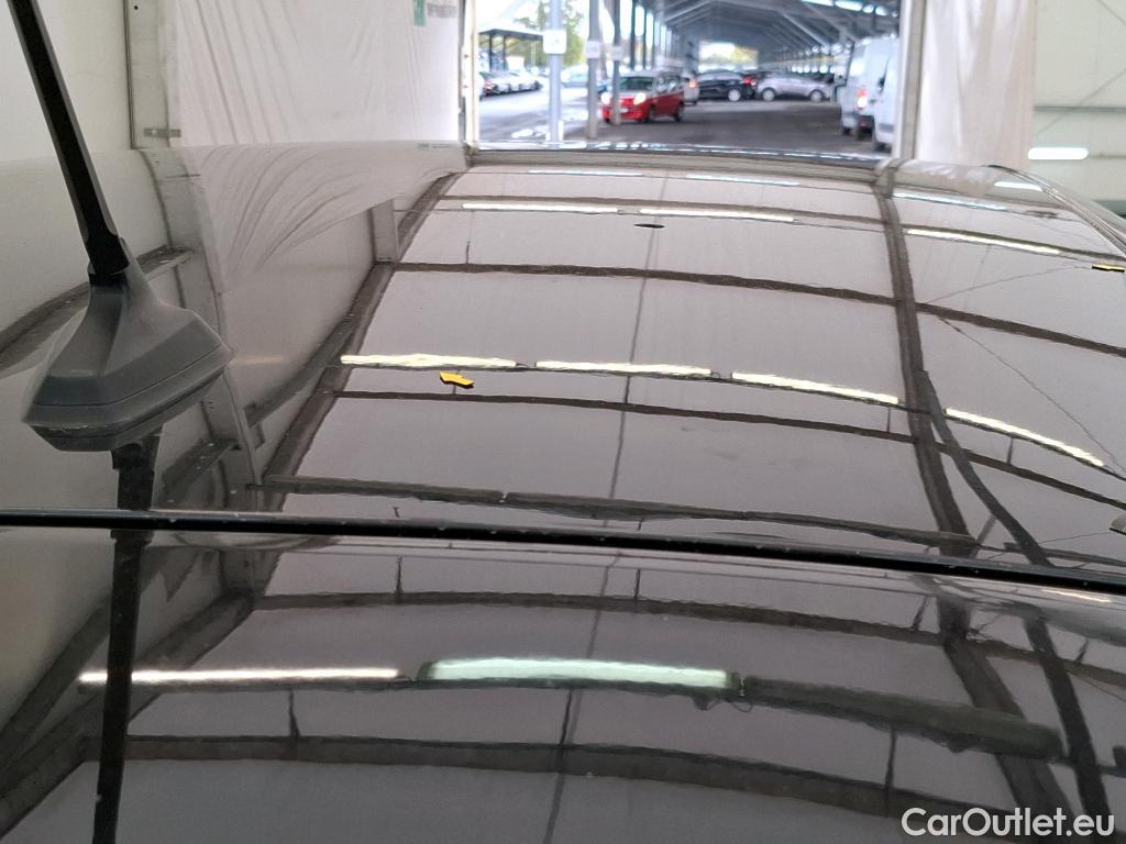  Renault  Captur  II Business 1.3 TCe 140CV BVA7 E6d #4