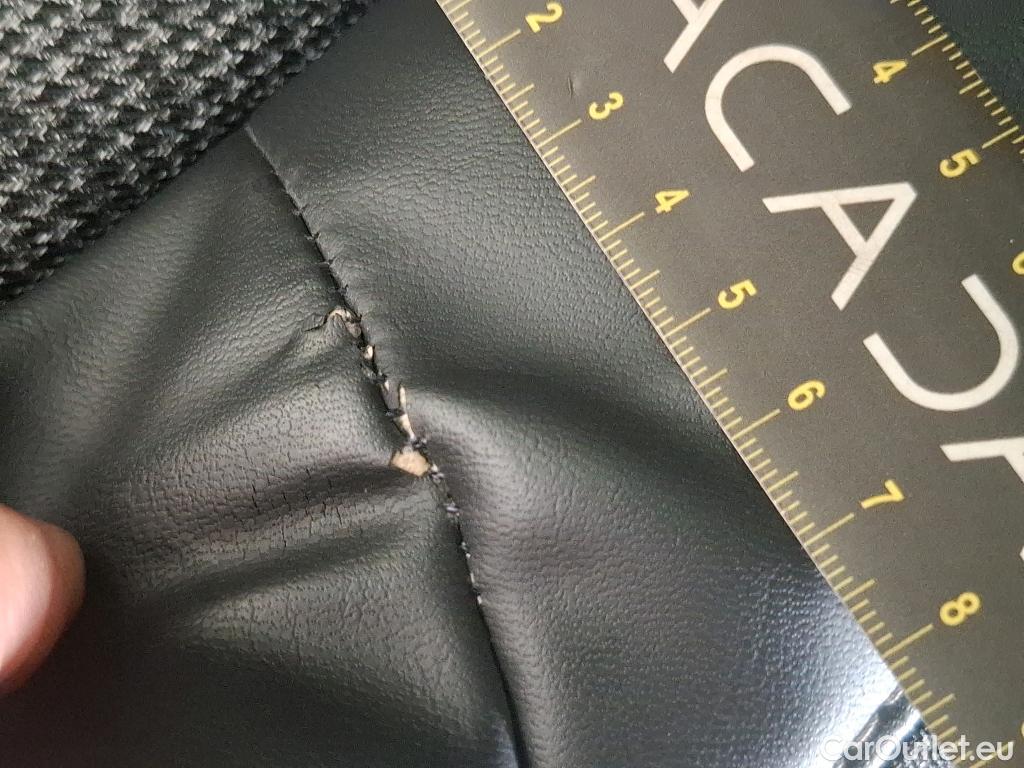  Peugeot  5008  Allure Business 1.5 HDi 130CV BVA8 E6 #31