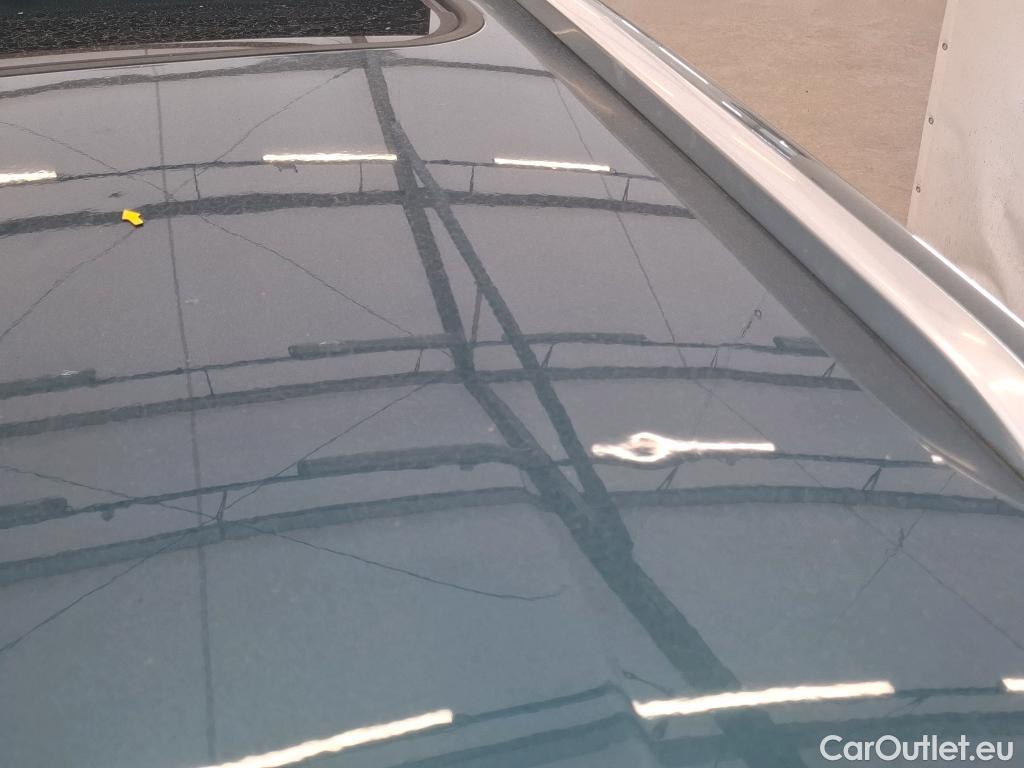  Peugeot  5008  Allure Business 1.5 HDi 130CV BVA8 E6 #12