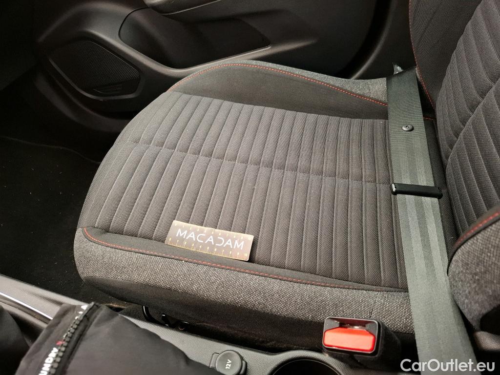  Peugeot  2008  Active Business 1.5 HDi 110CV BVM6 E6d #11