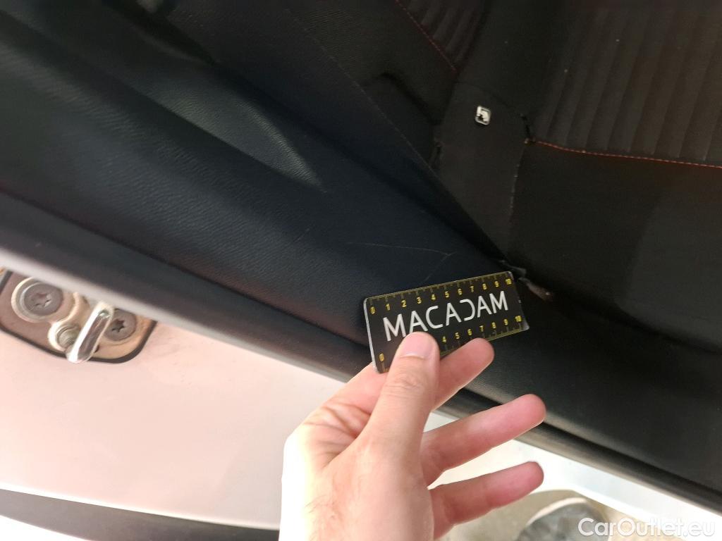  Peugeot  2008  Active 1.5 HDi 110CV BVM6 E6d #18