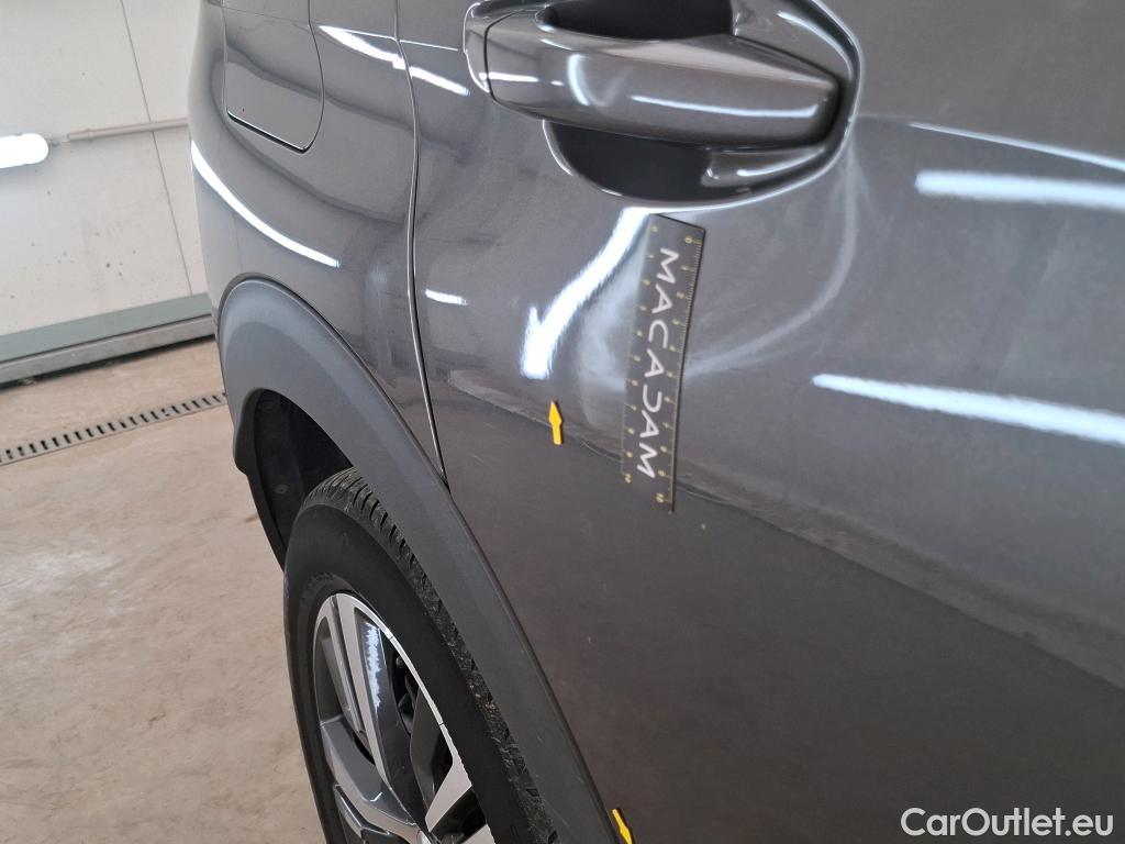  Peugeot  3008  Allure 1.5 HDi 130CV BVA8 E6d #19