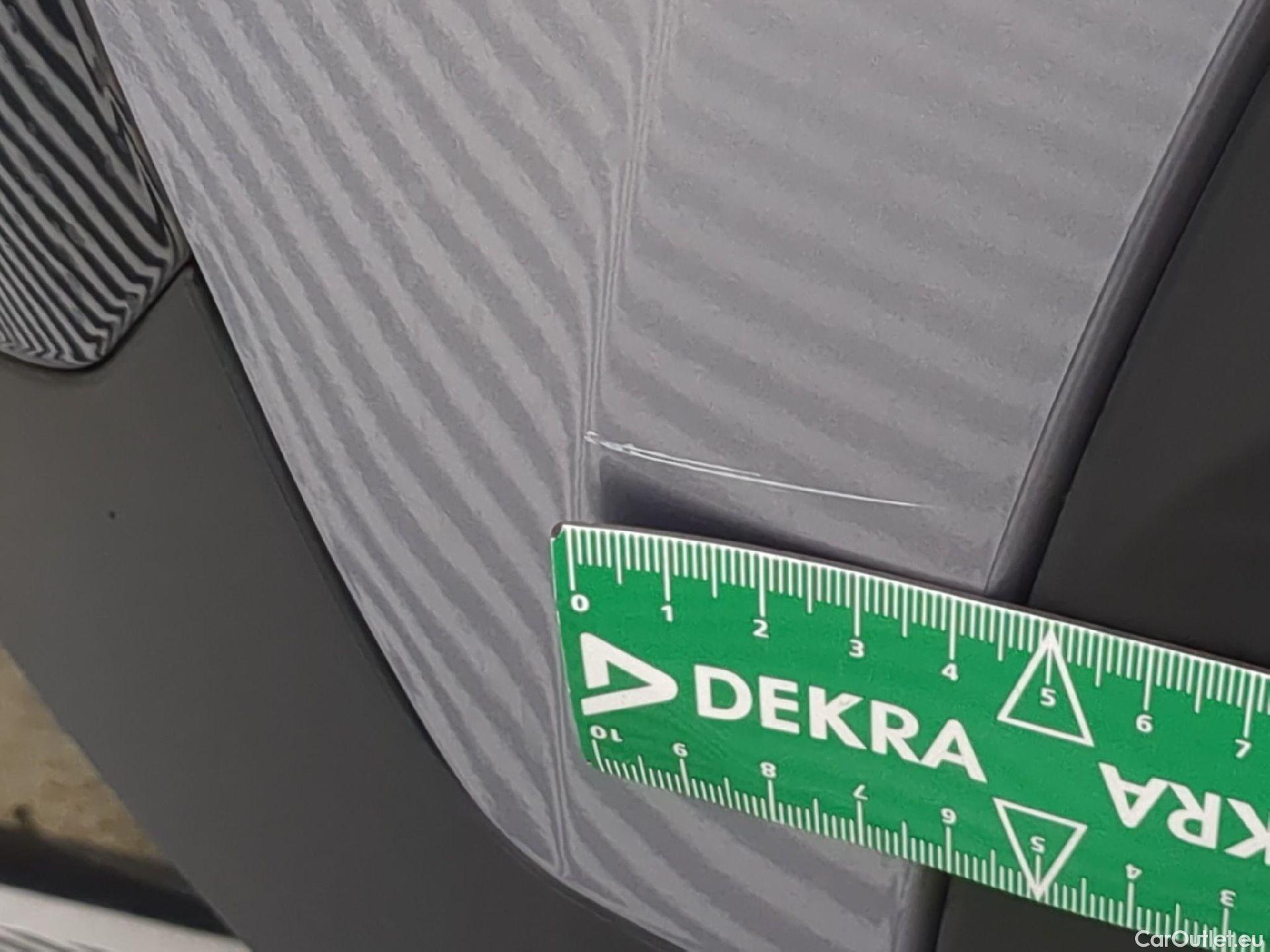  Peugeot  2008  Allure Business 1.5 HDi 110CV BVM6 E6d #15