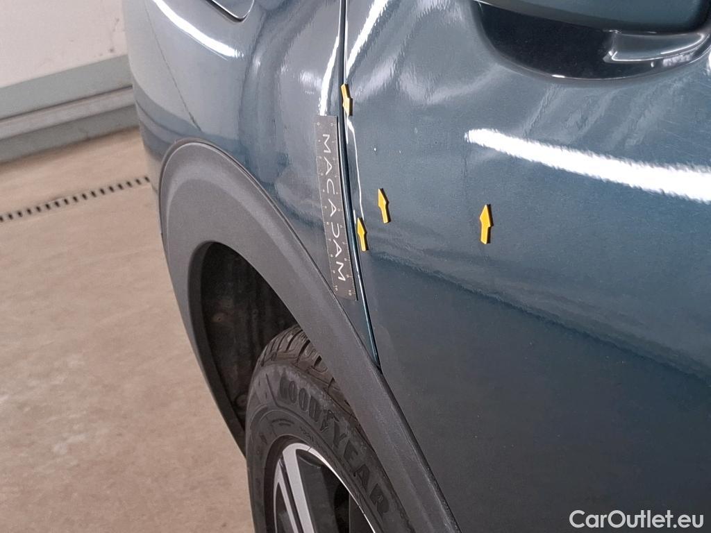  Peugeot  5008  Allure Business 1.5 HDi 130CV BVA8 E6 #25