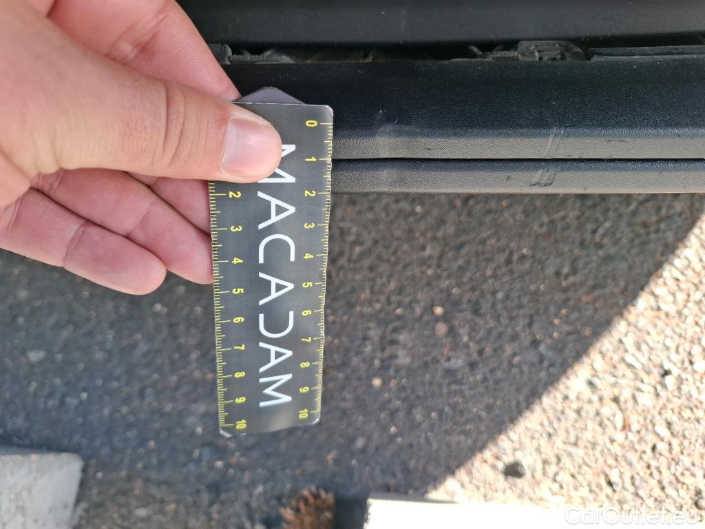  Peugeot  2008  Active Pack 1.5 HDi 110CV BVM6 E6d #5