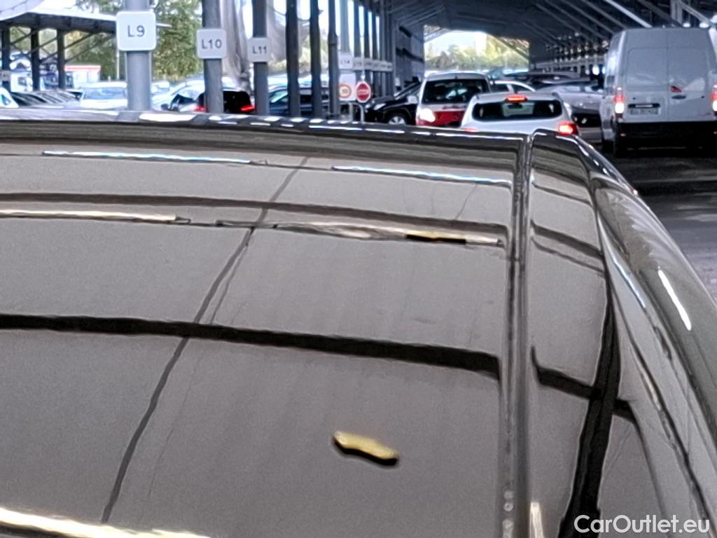  Renault  Captur  II Business 1.3 TCe 140CV BVA7 E6d #2