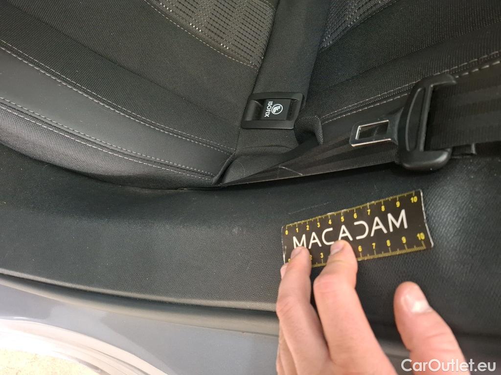  Peugeot  308  Allure 1.2 PureTech 130CV BVA8 E6d #31