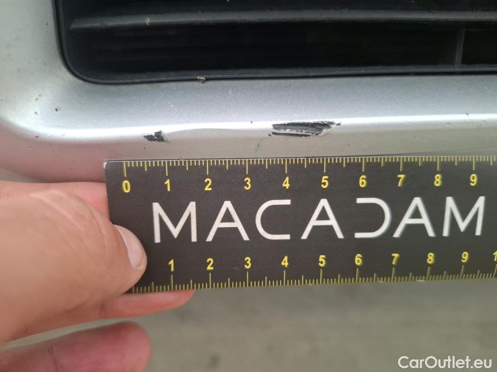  Peugeot  5008  Allure Business 1.5 HDi 130CV BVA8 E6 #80