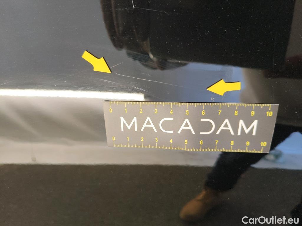  Peugeot  3008  II Allure Pack 1.5 HDi 130CV BVA8 E6d #44