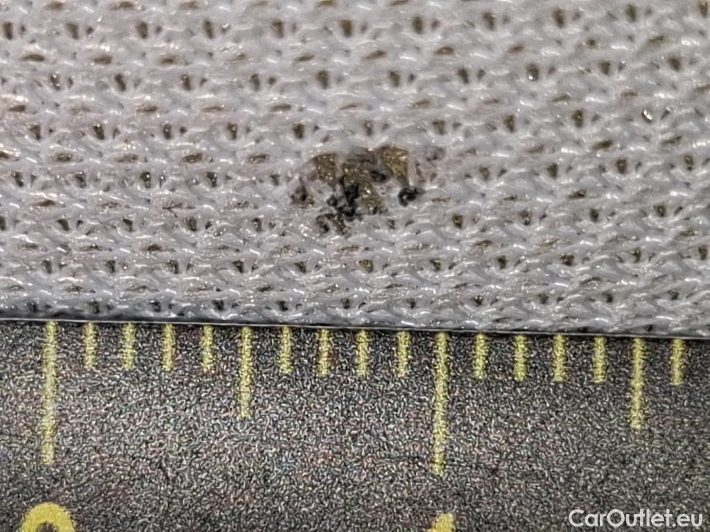  Peugeot  3008  Allure 1.5 HDi 130CV BVA8 E6d #68