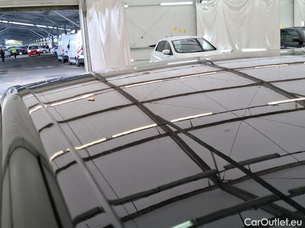  Renault  Captur  II Business 1.3 TCe 140CV BVA7 E6d #6