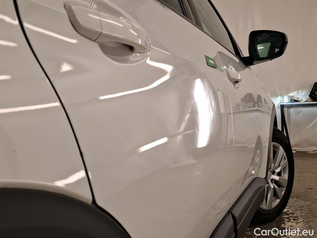  Peugeot  3008  II Active Pack 1.5 HDi 130CV BVA8 E6d #7