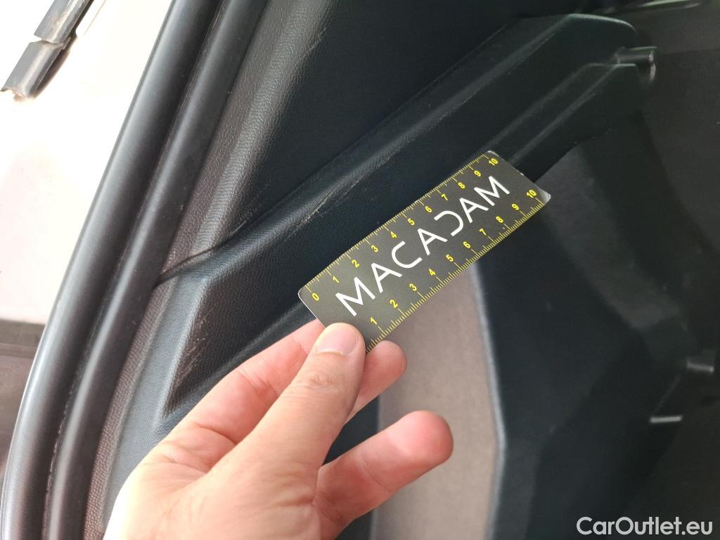  Peugeot  2008  Active 1.5 HDi 110CV BVM6 E6d #22