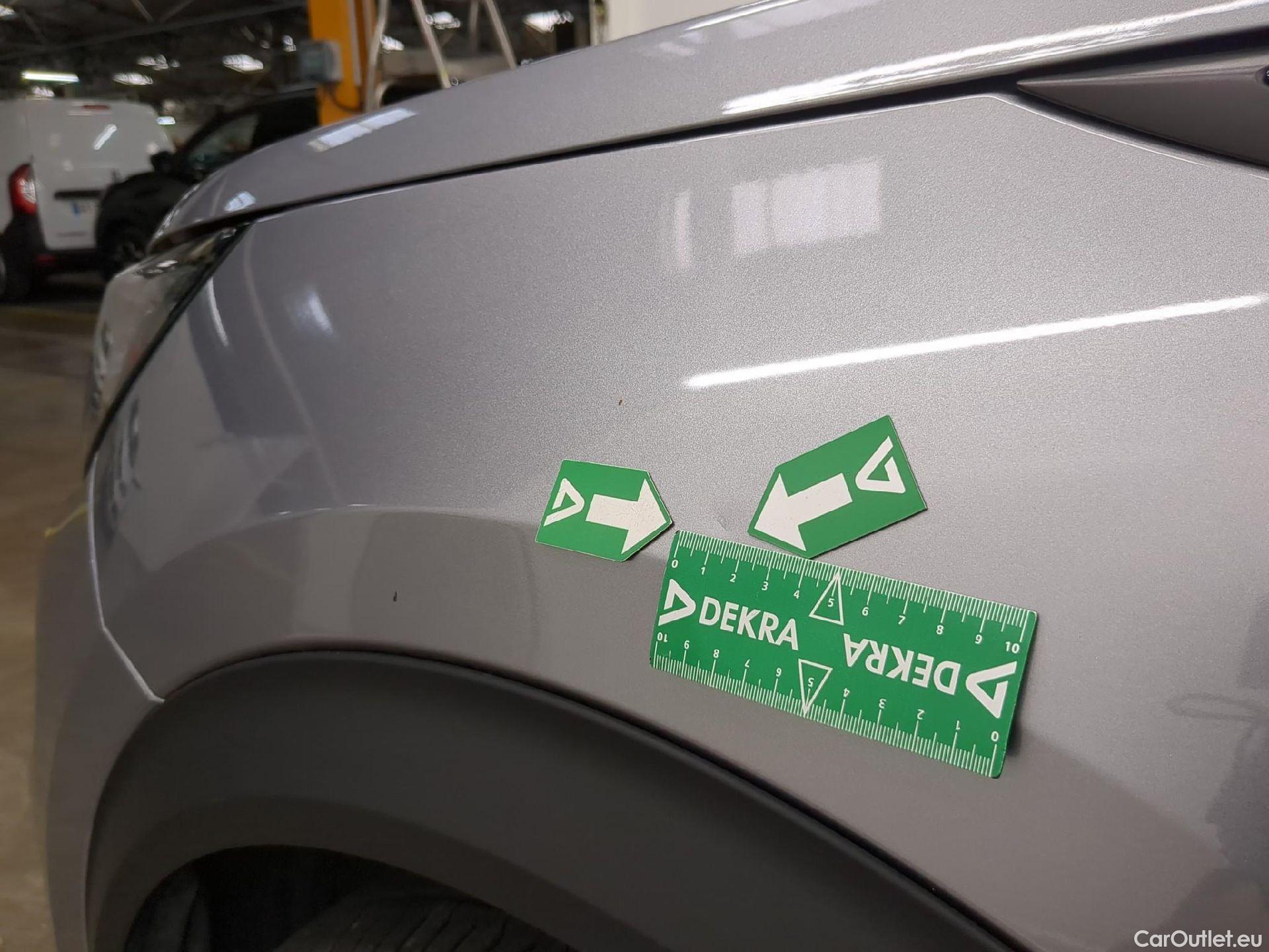  Peugeot  2008  Allure Business 1.5 HDi 110CV BVM6 E6d #16