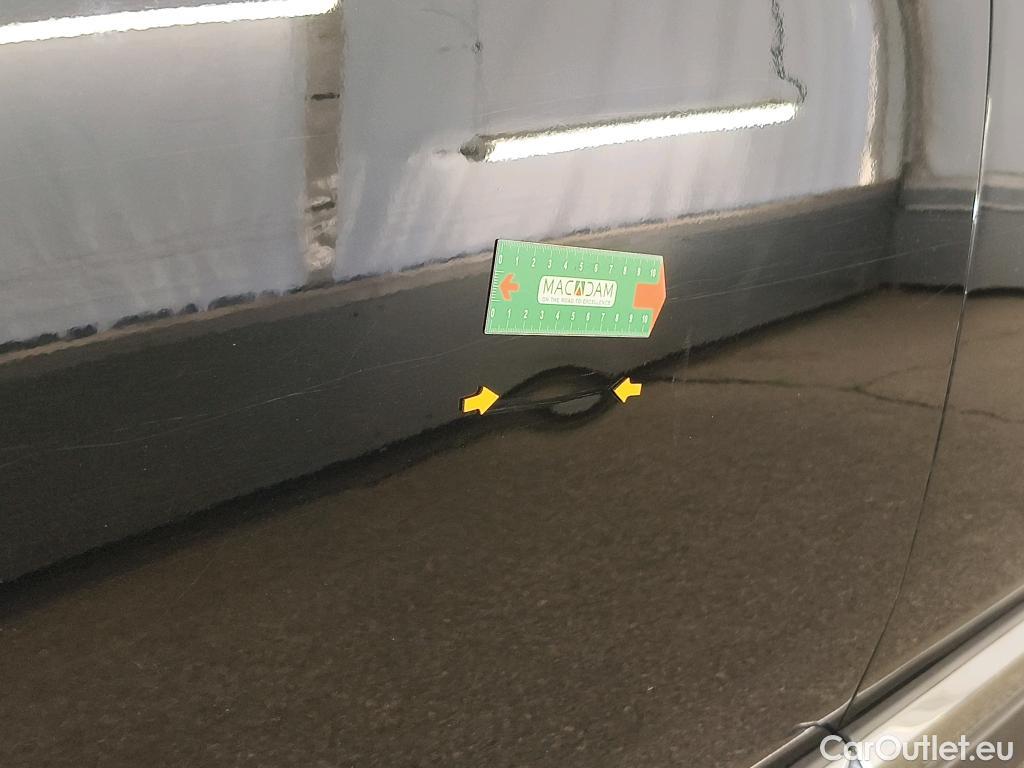  Peugeot  3008  II Allure Pack 1.5 HDi 130CV BVA8 E6d #29