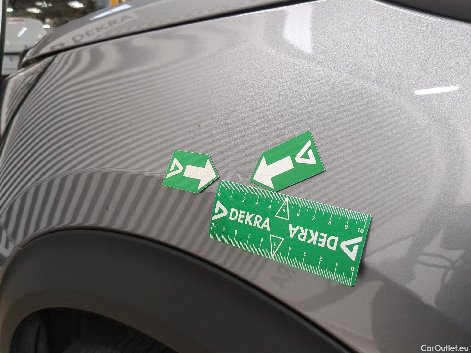  Peugeot  2008  Allure Business 1.5 HDi 110CV BVM6 E6d #17