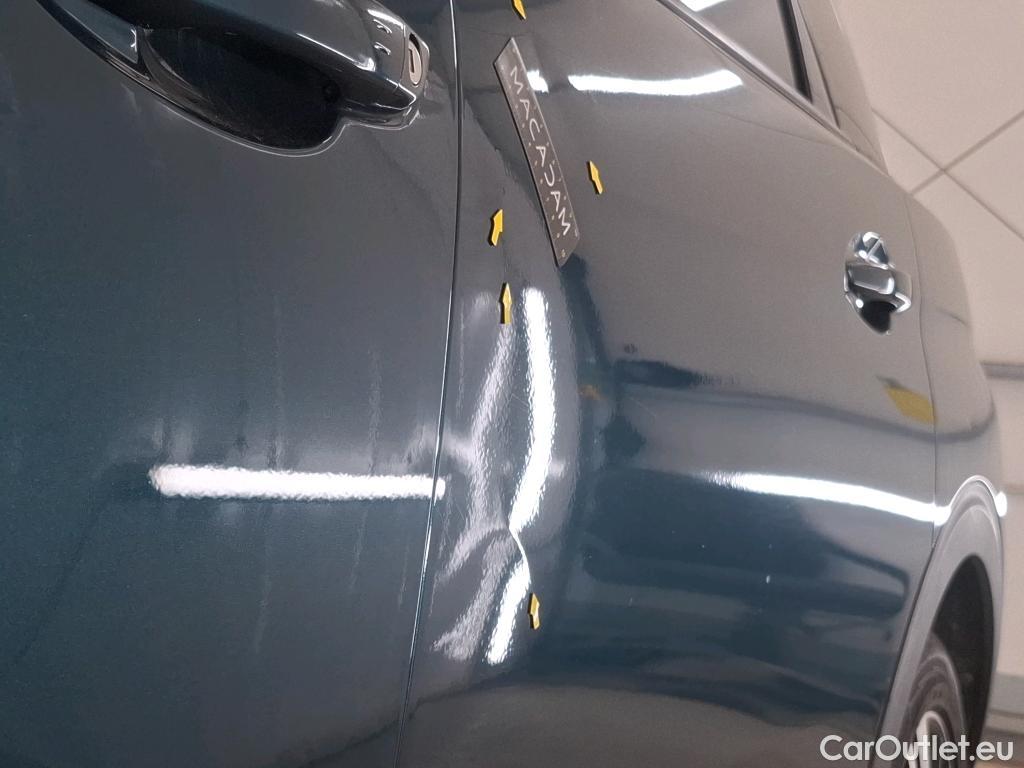  Peugeot  5008  Allure Business 1.5 HDi 130CV BVA8 E6 #29