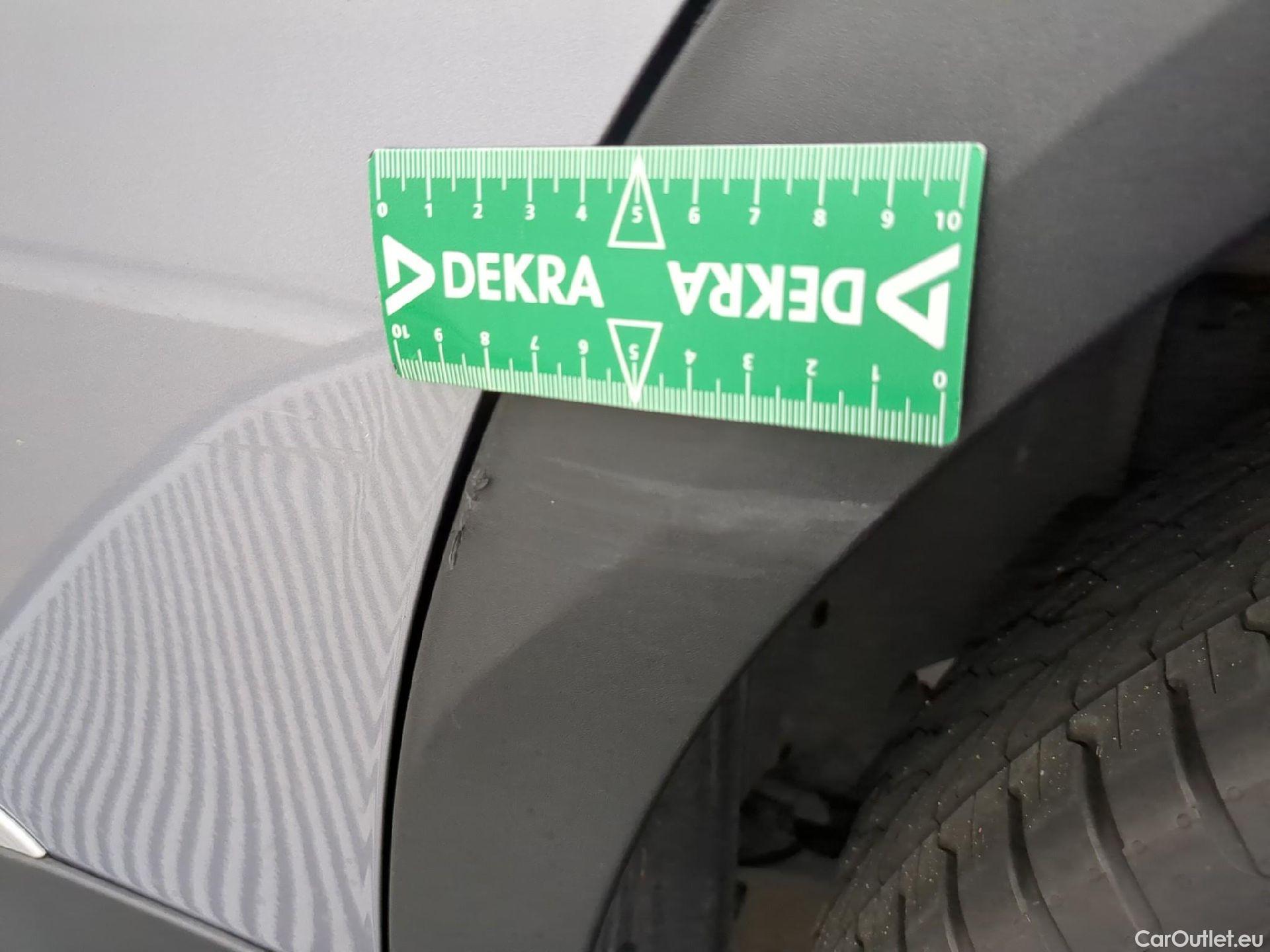  Peugeot  2008  Allure Business 1.5 HDi 110CV BVM6 E6d #22