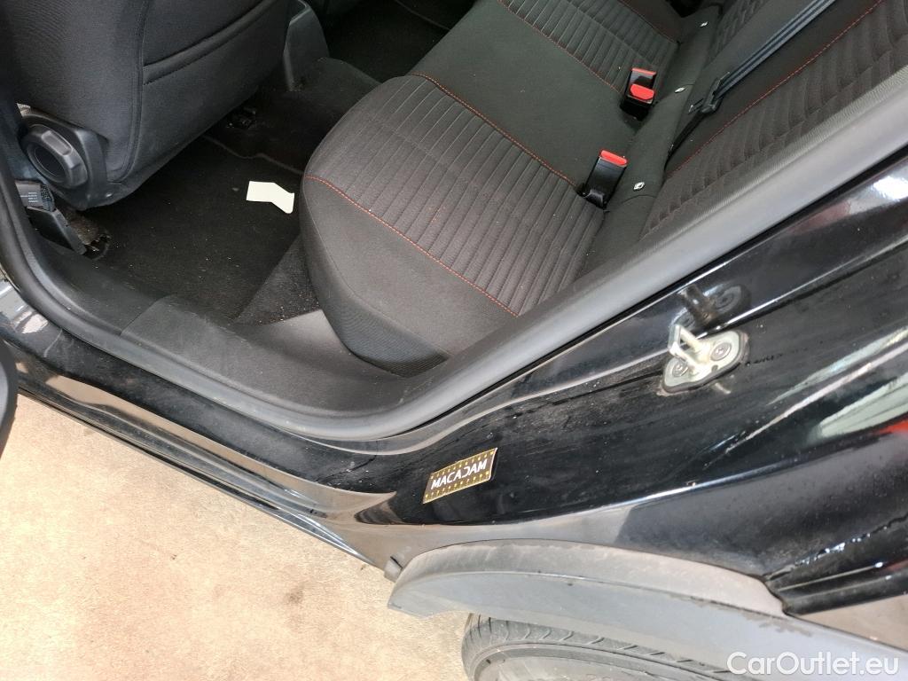  Peugeot  2008  Active Business 1.5 HDi 110CV BVM6 E6d #7