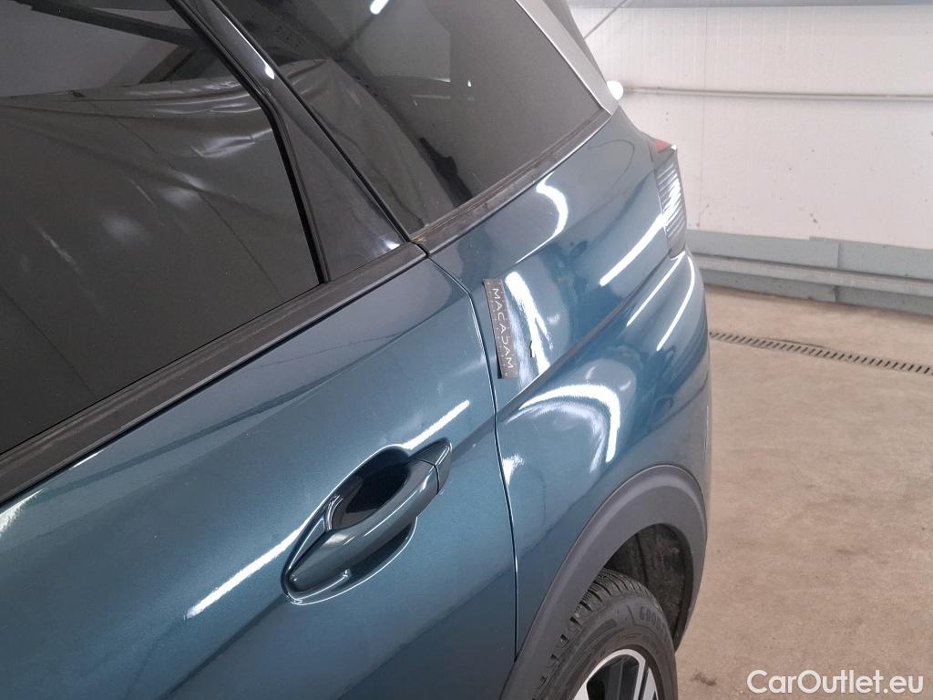  Peugeot  5008  Allure Business 1.5 HDi 130CV BVA8 E6 #19