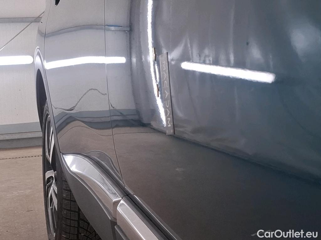  Peugeot  5008  Allure Business 1.5 HDi 130CV BVA8 E6 #72