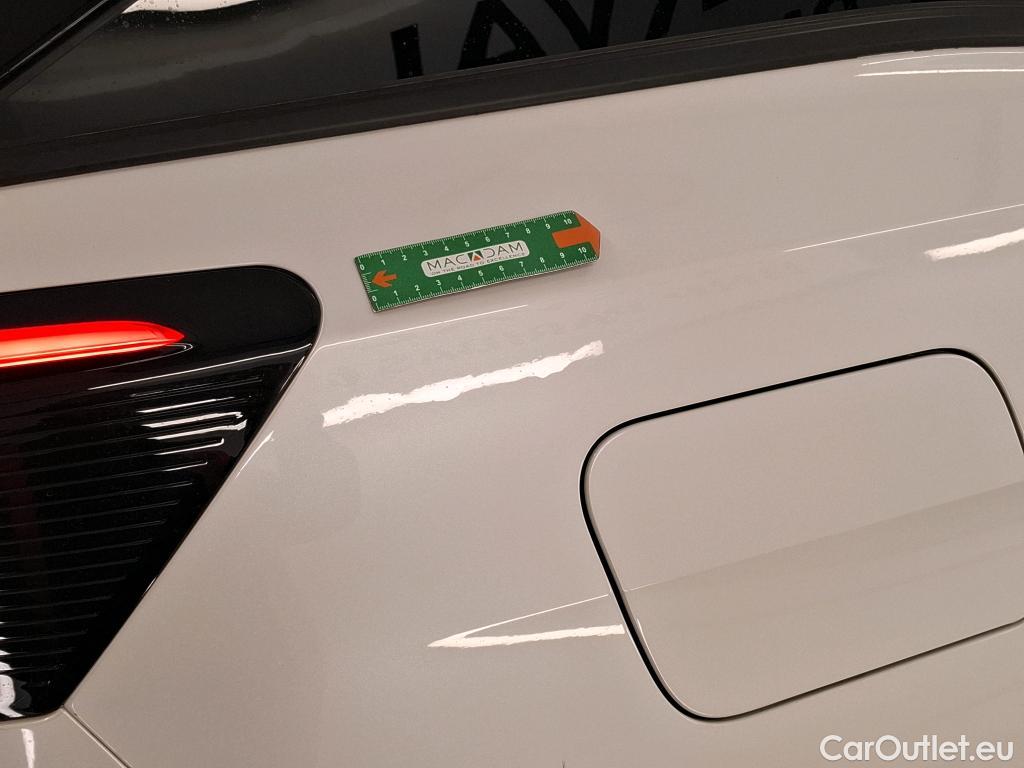  Peugeot  3008  II Active Pack 1.5 HDi 130CV BVA8 E6d #2