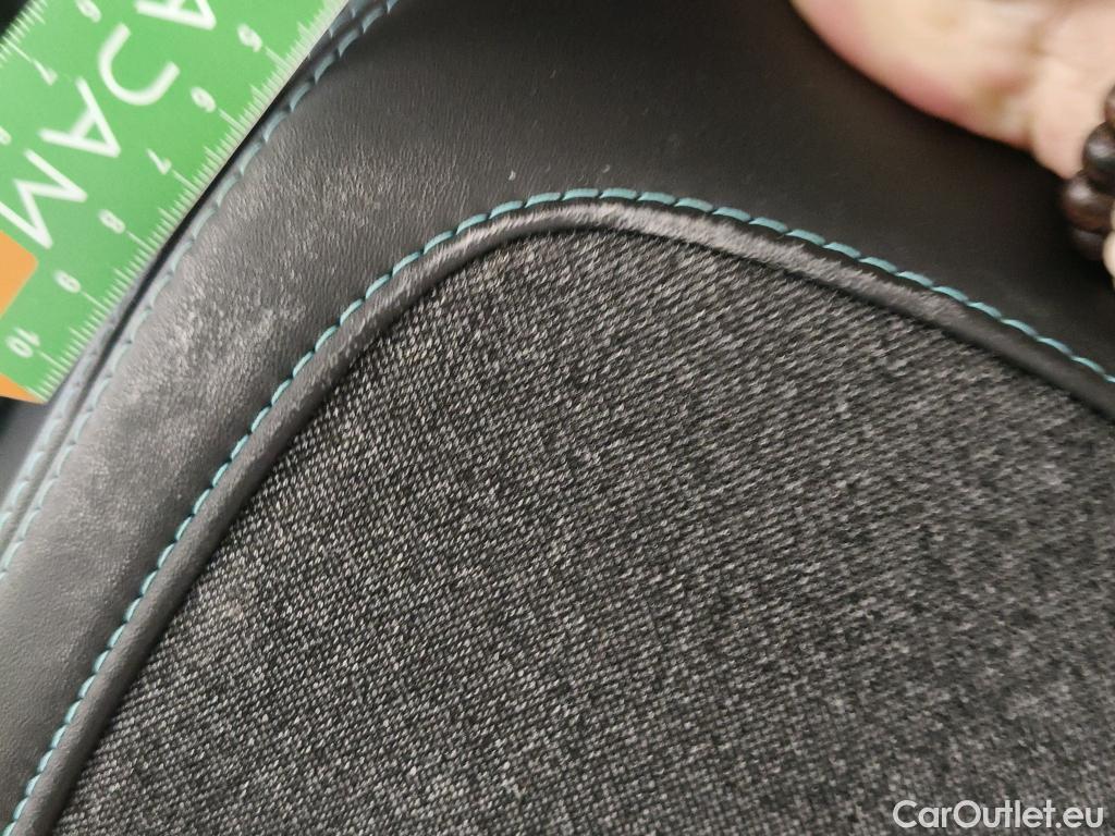  Peugeot  3008  II Allure Pack 1.5 HDi 130CV BVA8 E6d #67