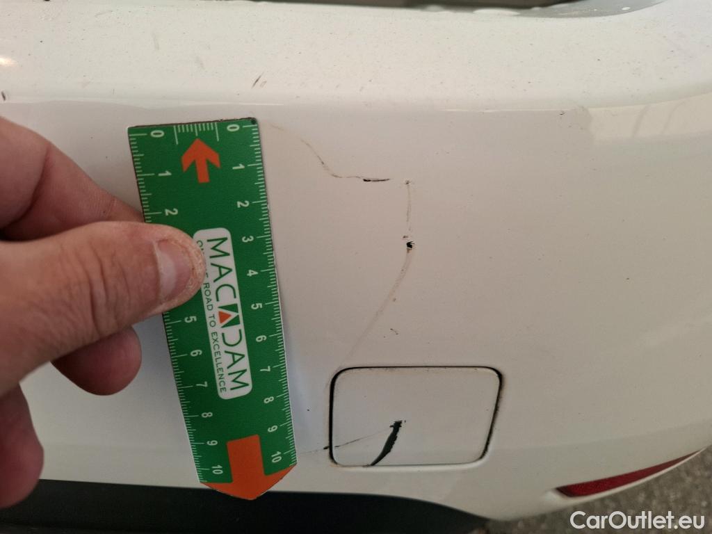  Peugeot  308  SW Active Business 1.2 PureTech 110CV BVM6 E6dT #15