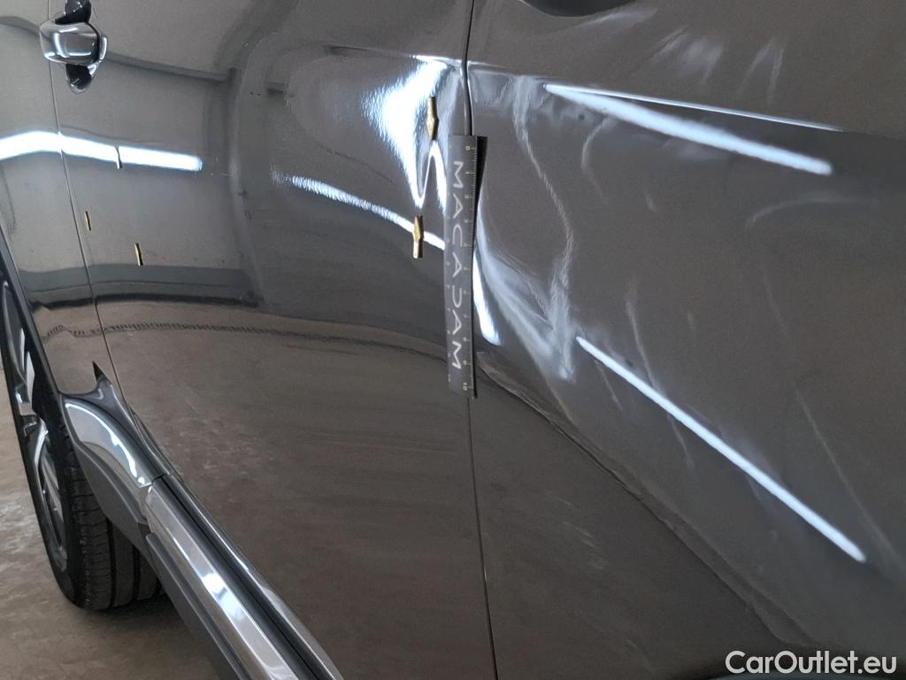  Peugeot  3008  Allure 1.5 HDi 130CV BVA8 E6d #71