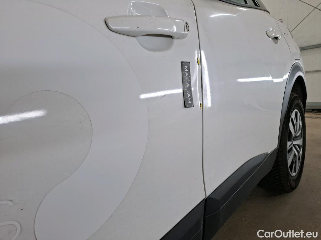  Peugeot  2008  Active 1.5 HDi 110CV BVM6 E6d #4