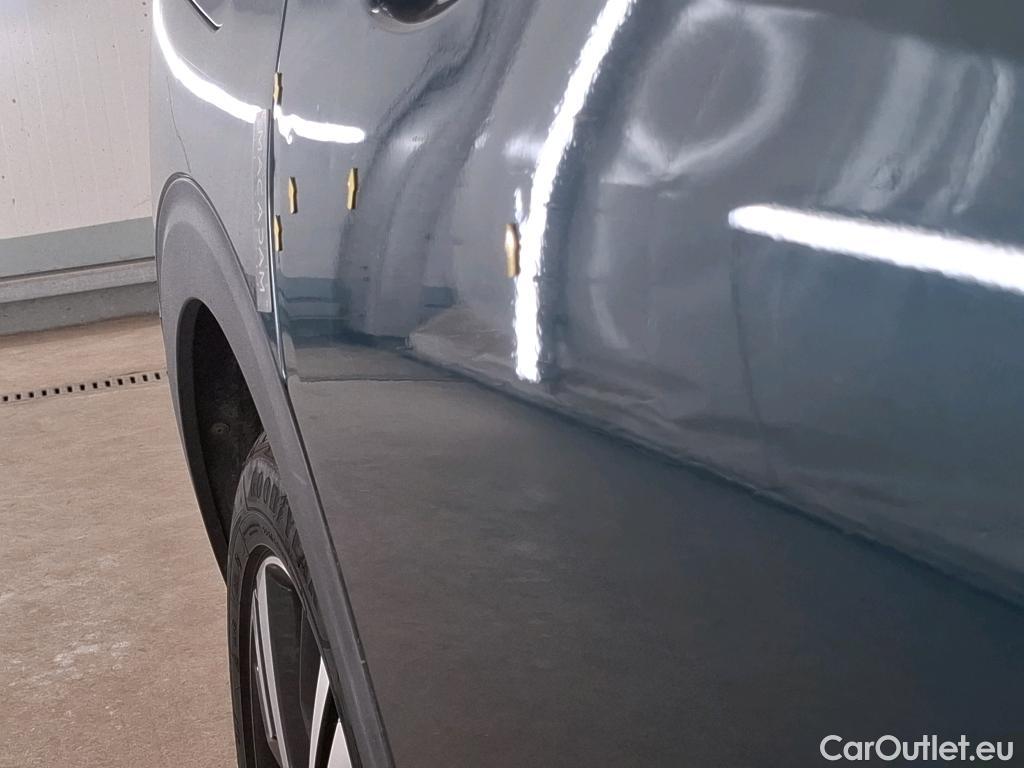  Peugeot  5008  Allure Business 1.5 HDi 130CV BVA8 E6 #24