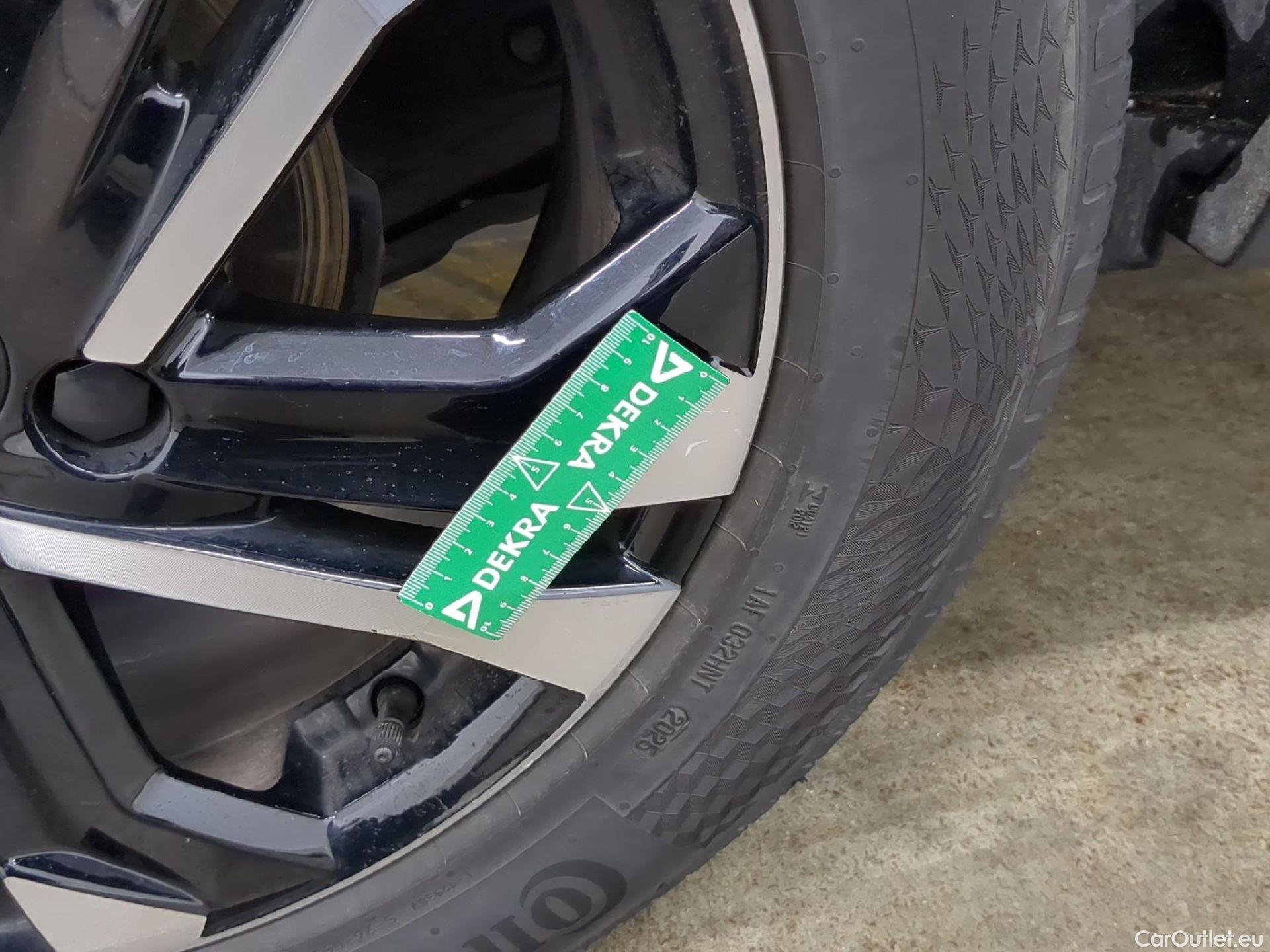  Peugeot  2008  Allure Business 1.5 HDi 110CV BVM6 E6d #2