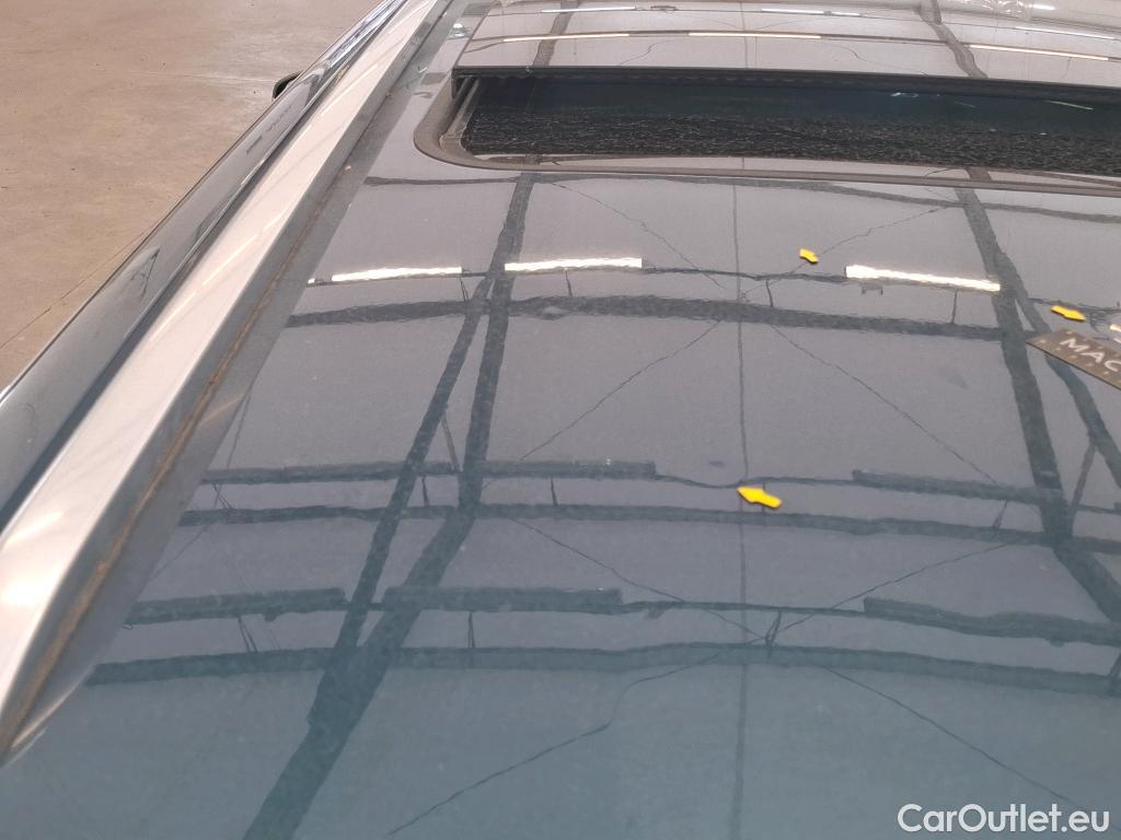  Peugeot  5008  Allure Business 1.5 HDi 130CV BVA8 E6 #10