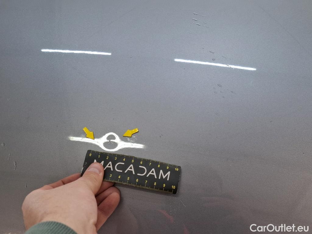  Peugeot  308  Allure 1.2 PureTech 130CV BVA8 E6d #38