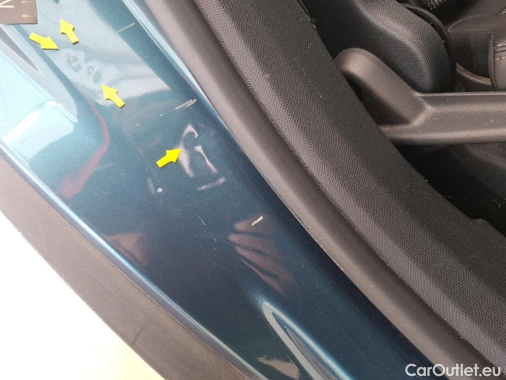  Peugeot  5008  Allure Business 1.5 HDi 130CV BVA8 E6 #52