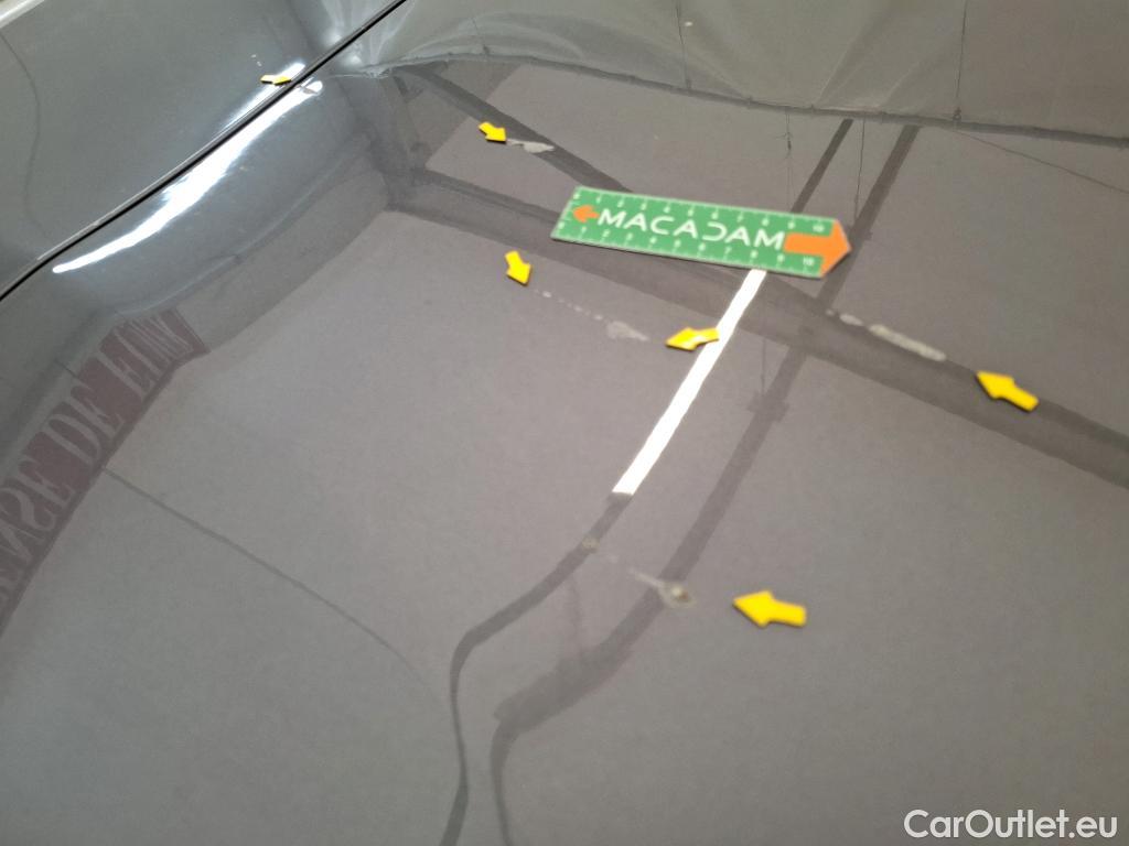  Peugeot  2008  Allure Business 1.5 HDi 100CV BVM6 E6d #66