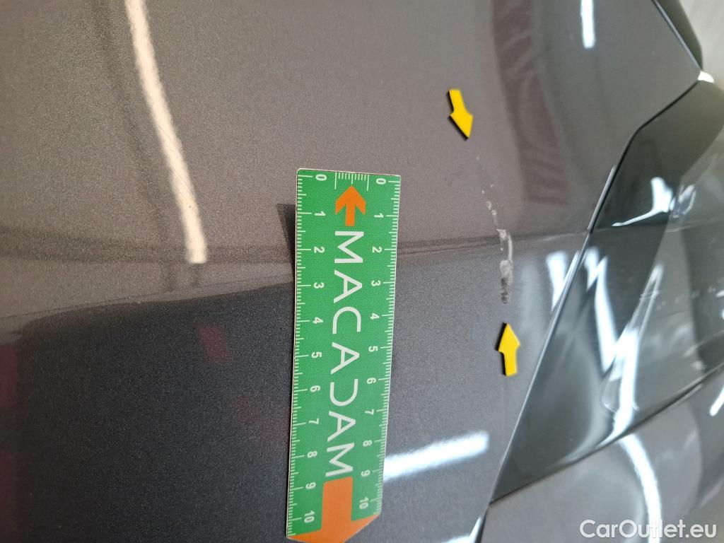  Peugeot  2008  Allure Business 1.5 HDi 100CV BVM6 E6d #50