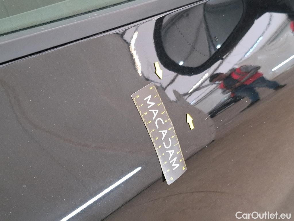  Renault  Captur  II Business 1.3 TCe 140CV BVA7 E6d #10