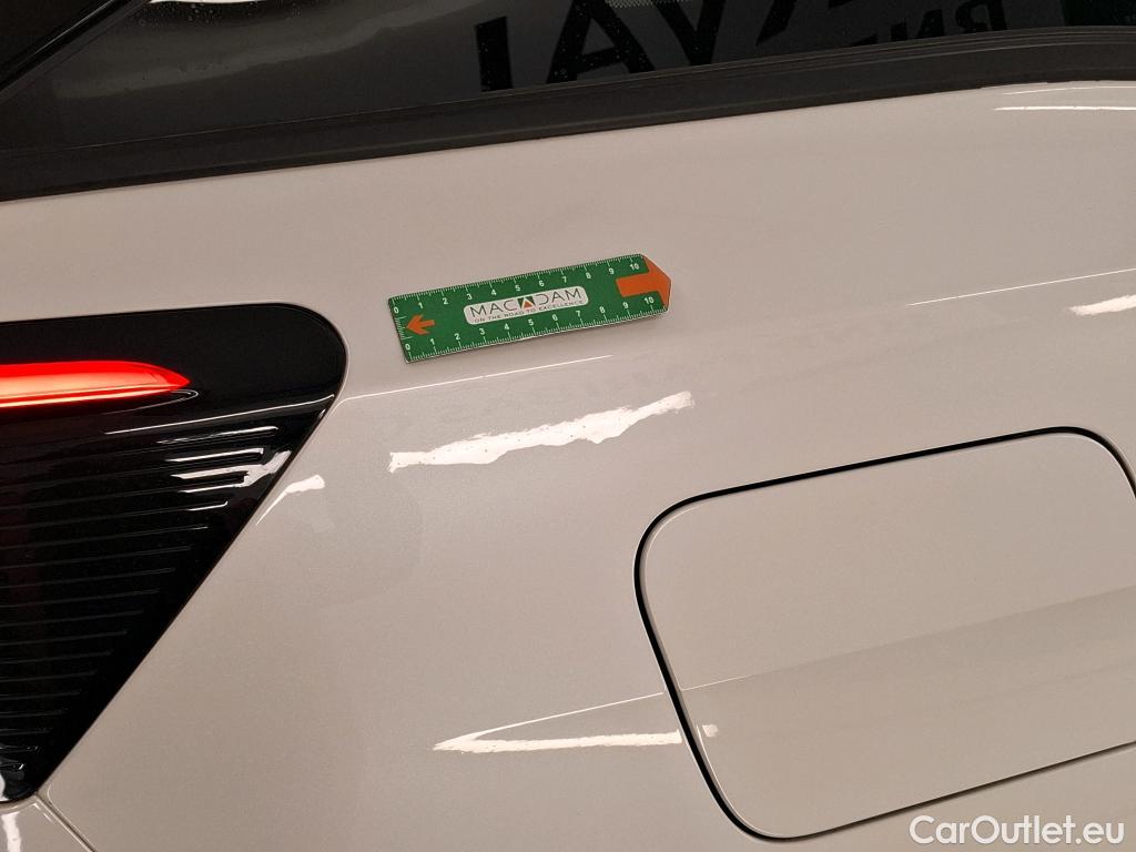  Peugeot  3008  II Active Pack 1.5 HDi 130CV BVA8 E6d #3