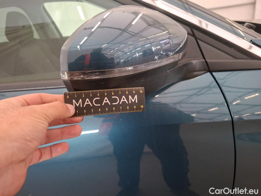  Peugeot  5008  Allure Business 1.5 HDi 130CV BVA8 E6 #56