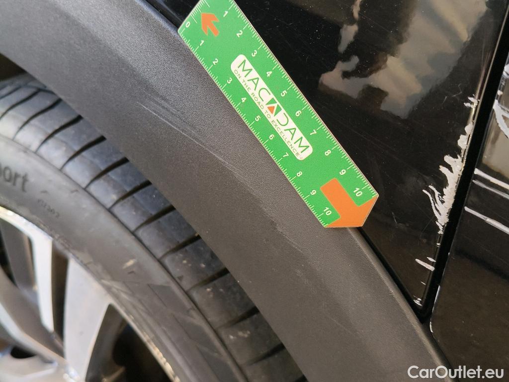  Peugeot  3008  II Allure Pack 1.5 HDi 130CV BVA8 E6d #78