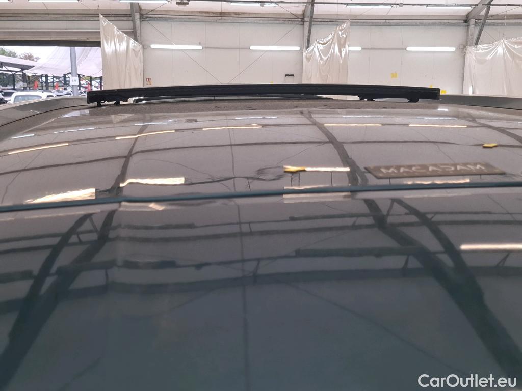  Peugeot  5008  Allure Business 1.5 HDi 130CV BVA8 E6 #13