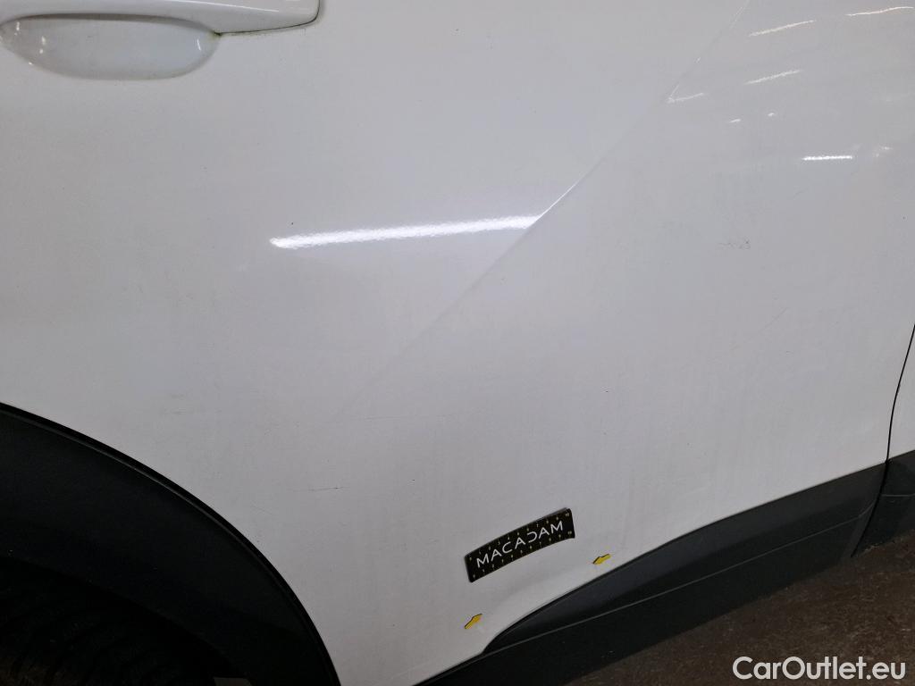  Peugeot  2008  Active 1.5 HDi 110CV BVM6 E6d #1