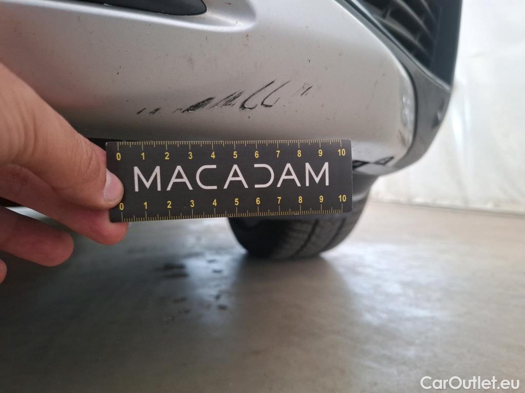  Peugeot  5008  Allure Business 1.5 HDi 130CV BVA8 E6 #83