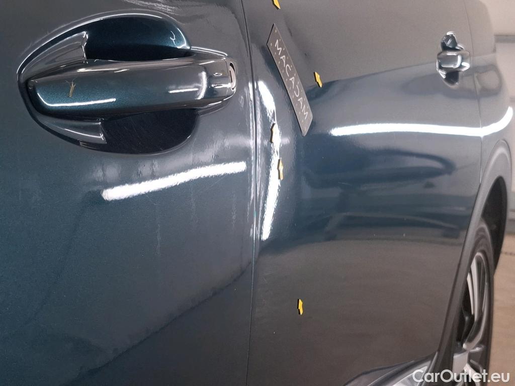  Peugeot  5008  Allure Business 1.5 HDi 130CV BVA8 E6 #28