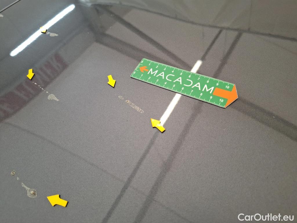  Peugeot  2008  Allure Business 1.5 HDi 100CV BVM6 E6d #67