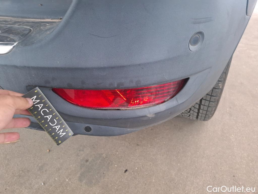  Peugeot  5008  Allure Business 1.5 HDi 130CV BVA8 E6 #74