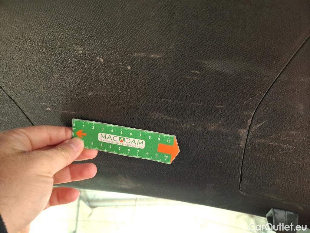  Peugeot  3008  II Active Pack 1.5 HDi 130CV BVA8 E6d #22