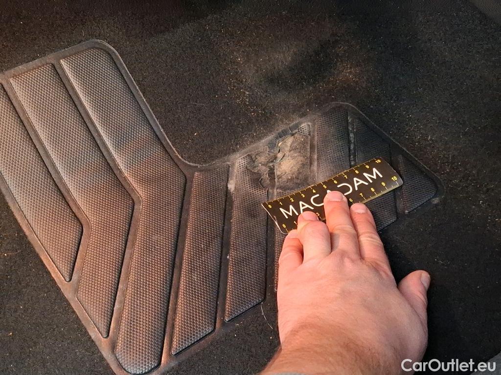  Peugeot  308  Allure 1.2 PureTech 130CV BVA8 E6d #29