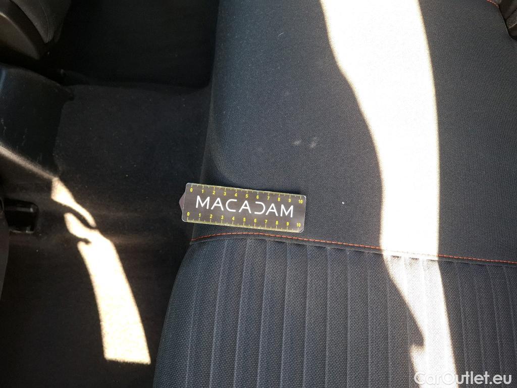  Peugeot  2008  Active Pack 1.5 HDi 110CV BVM6 E6d #13